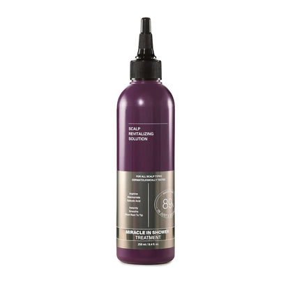 MyHairGroot. Miracle in Shower Treatment