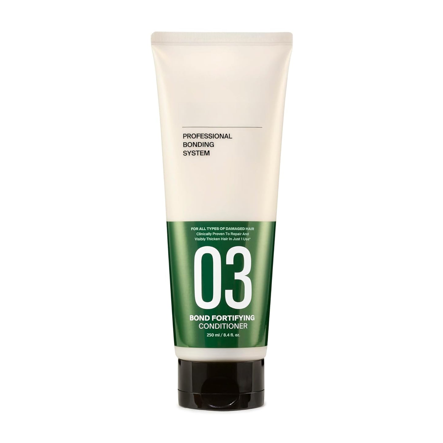 MyHairGroot.. Bond Fortifying Conditioner