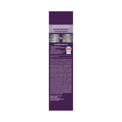 MyHairGroot.Thickening Shampoo & Conditioner Set for Hair Loss