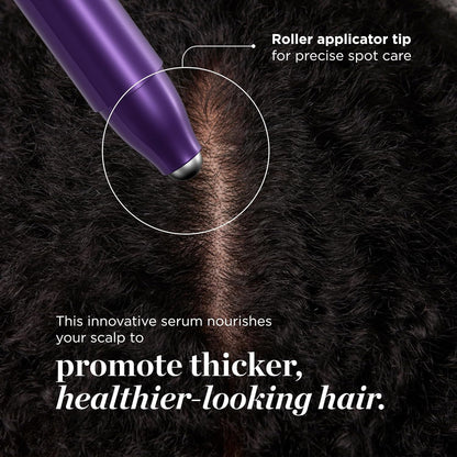 MyHairGroot.Thickening Shampoo & Conditioner Set for Hair Loss