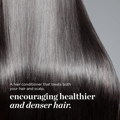 MyHairGroot. Hair Thickening Conditioner For Hair loss